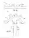 Fig. 06 - FOLDING RECREATIONAL BOARDS