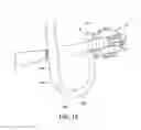 Fig. 09 - Skiing accessory