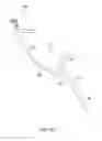 Fig. 22 - Skiing accessory