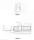 Fig. 02 - Safety Device and Inflating Apparatus Therefor