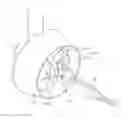 Fig. 01 - Propulsion device for ship