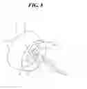 Fig. 09 - Propulsion device for ship