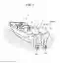 Fig. 02 - Shift control device of outboard motor, shift control method of outboard motor and program
