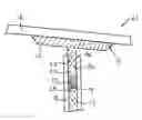 Fig. 01 - Structual Assembly Joint