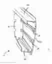 Fig. 02 - Structual Assembly Joint