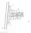 Fig. 04 - Structual Assembly Joint