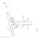 Fig. 05 - Structual Assembly Joint