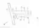 Fig. 06 - Structual Assembly Joint