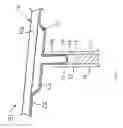 Fig. 07 - Structual Assembly Joint