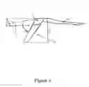 Fig. 03 - Wing tip device having configurations for flight and ground-based operations