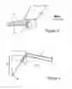 Fig. 04 - Wing tip device having configurations for flight and ground-based operations