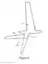 Fig. 06 - Wing tip device having configurations for flight and ground-based operations