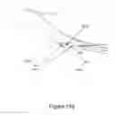 Fig. 12 - Wing tip device having configurations for flight and ground-based operations