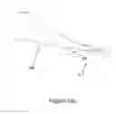 Fig. 13 - Wing tip device having configurations for flight and ground-based operations