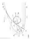 Fig. 09 - Mounting assembly for fully automatic slat
