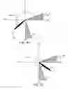 Fig. 06 - Lock actuation system for aircraft