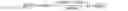 Fig. 02 - External load mass rope of a rotorcraft