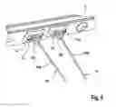 Fig. 06 - External load mass rope of a rotorcraft