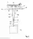 Fig. 10 - External load mass rope of a rotorcraft