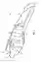 Fig. 03 - Method and apparatus for composite thermoplastic arm rest assembly