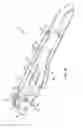 Fig. 07 - Method and apparatus for composite thermoplastic arm rest assembly