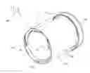 Fig. 01 - TANK RETAINER IN AN AIRCRAFT