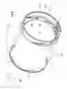 Fig. 04 - TANK RETAINER IN AN AIRCRAFT