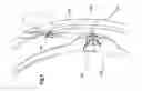 Fig. 06 - TANK RETAINER IN AN AIRCRAFT
