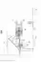 Fig. 07 - Device for retaining a tank in an aircraft