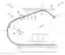 Fig. 01 - Fire seal for an aircraft