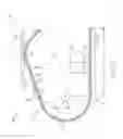 Fig. 03 - Fire seal for an aircraft