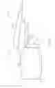 Fig. 07 - Fire seal for an aircraft