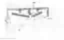 Fig. 01 - High-speed airplane deicing installation systems and methods