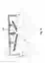 Fig. 02 - High-speed airplane deicing installation systems and methods