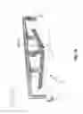 Fig. 03 - High-speed airplane deicing installation systems and methods