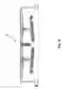 Fig. 04 - High-speed airplane deicing installation systems and methods