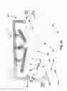 Fig. 07 - High-speed airplane deicing installation systems and methods