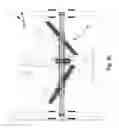 Fig. 09 - High-speed airplane deicing installation systems and methods