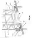 Fig. 22 - High-speed airplane deicing installation systems and methods