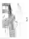 Fig. 28 - High-speed airplane deicing installation systems and methods