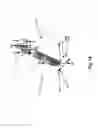 Fig. 32 - High-speed airplane deicing installation systems and methods