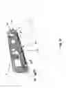 Fig. 33 - High-speed airplane deicing installation systems and methods