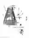 Fig. 34 - High-speed airplane deicing installation systems and methods