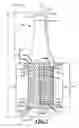 Fig. 02 - Bottle with insulative body