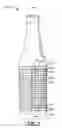 Fig. 06 - Bottle with insulative body