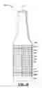 Fig. 07 - Bottle with insulative body