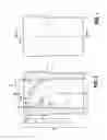 Fig. 02 - Glass Container with Internally Threaded Neck