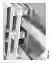 Fig. 12 - PALLET AND METHOD OF MANUFACTURE AND USE