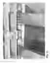 Fig. 13 - PALLET AND METHOD OF MANUFACTURE AND USE