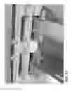 Fig. 14 - PALLET AND METHOD OF MANUFACTURE AND USE